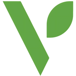 Vital Health Global logo